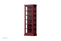 N1 Vitrine | Color