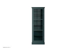 N1 Vitrine | Color