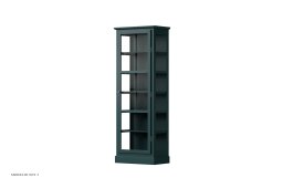 N1 Vitrine | Color