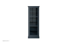 N1 Vitrine | Color