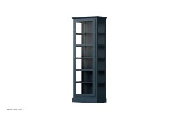 N1 Vitrine | Color