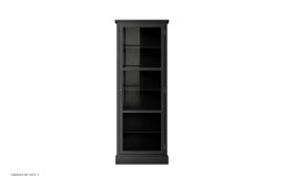N1 Vitrine | Oak