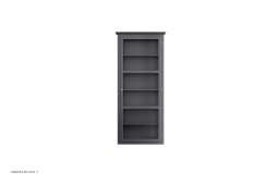 N4 Vitrine | Color