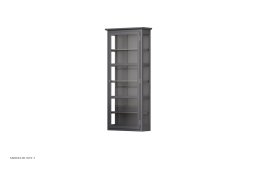 N4 Vitrine | Color
