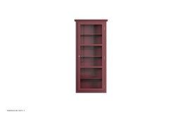 N4 Vitrine | Color
