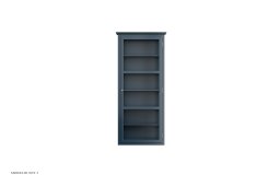 N4 Vitrine | Color