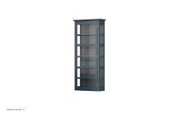 N4 Vitrine | Color