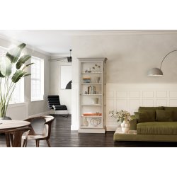 V1 Vitrine | Classic