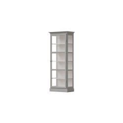 V1 Vitrine | Classic