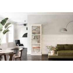 V1 Vitrine | Classic