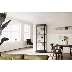 V1 Vitrine | Classic