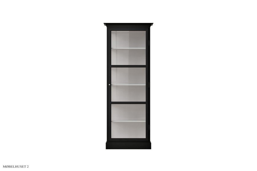 V1 Vitrine | Classic