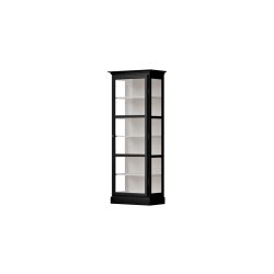V1 Vitrine | Classic