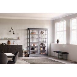 V2 Vitrine | Classic