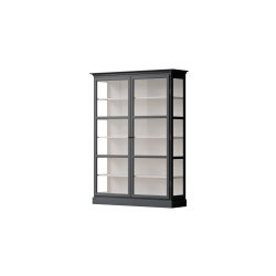 V2 Vitrine | Classic