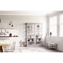 V2 Vitrine | Classic