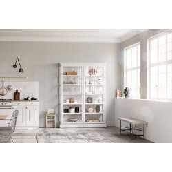 V2 Vitrine | Classic