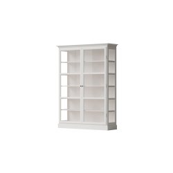 V2 Vitrine | Classic