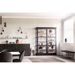 V2 Vitrine | Classic