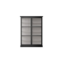 V2 Vitrine | Classic