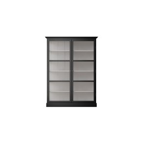 V2 Vitrine | Classic
