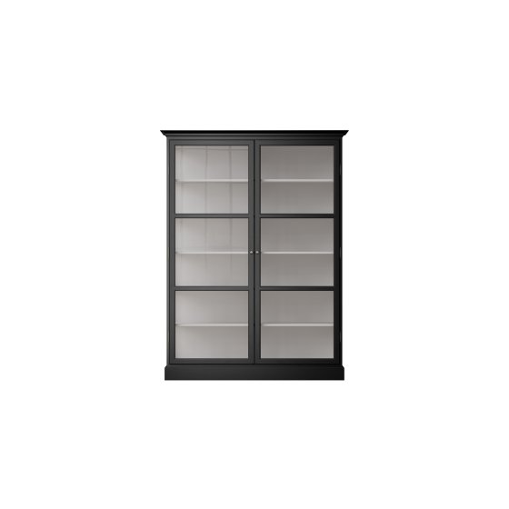 V2 Vitrine | Classic