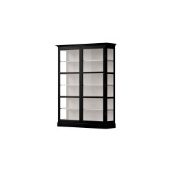 V2 Vitrine | Classic