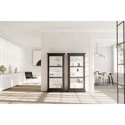 V3 Vitrine | Classic