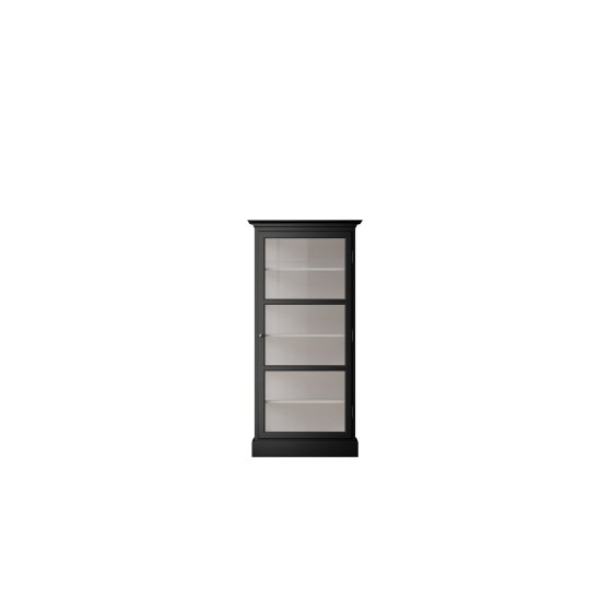 V3 Vitrine | Classic