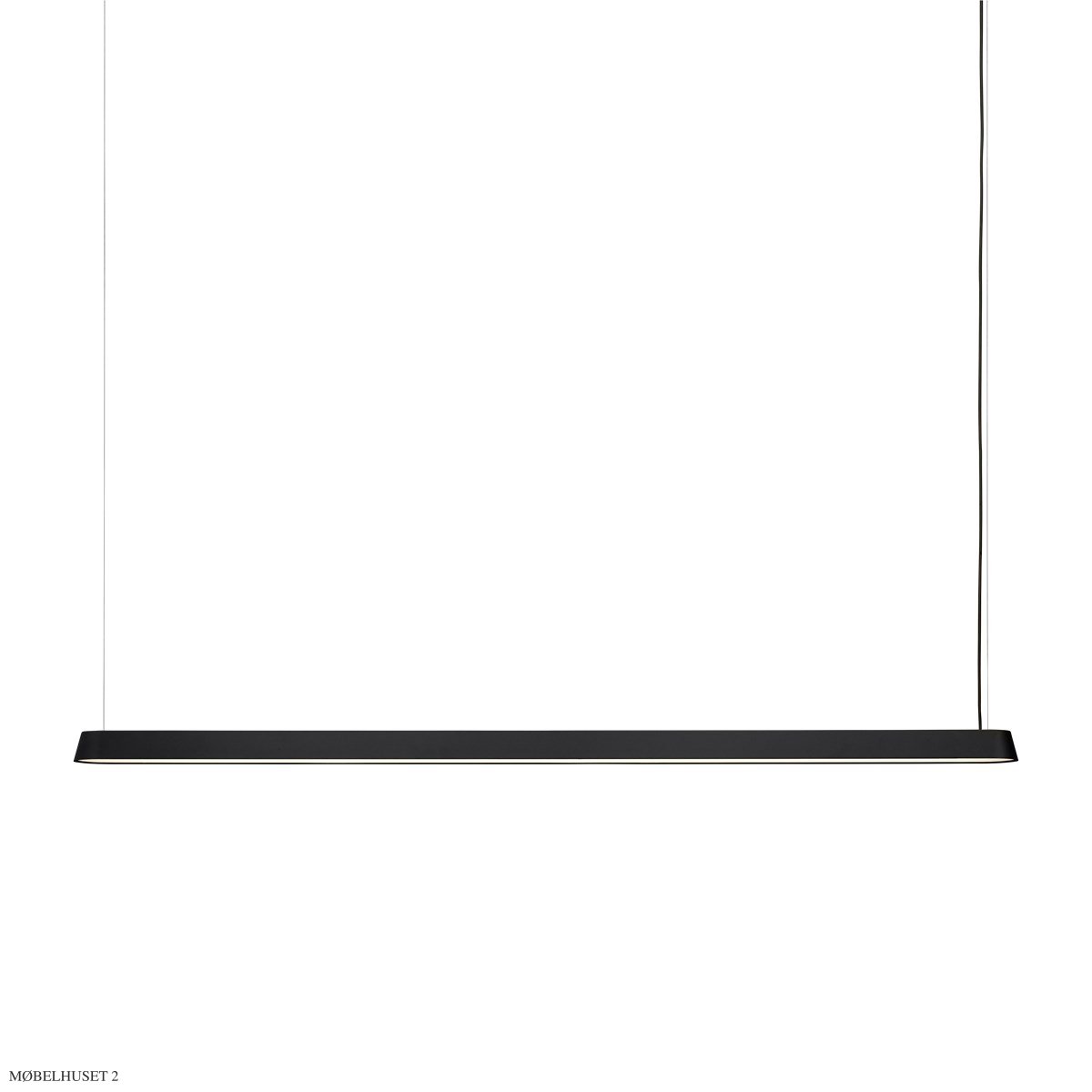 Linear Pendant