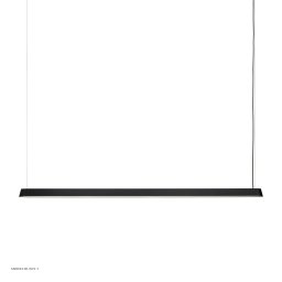 Linear Pendant