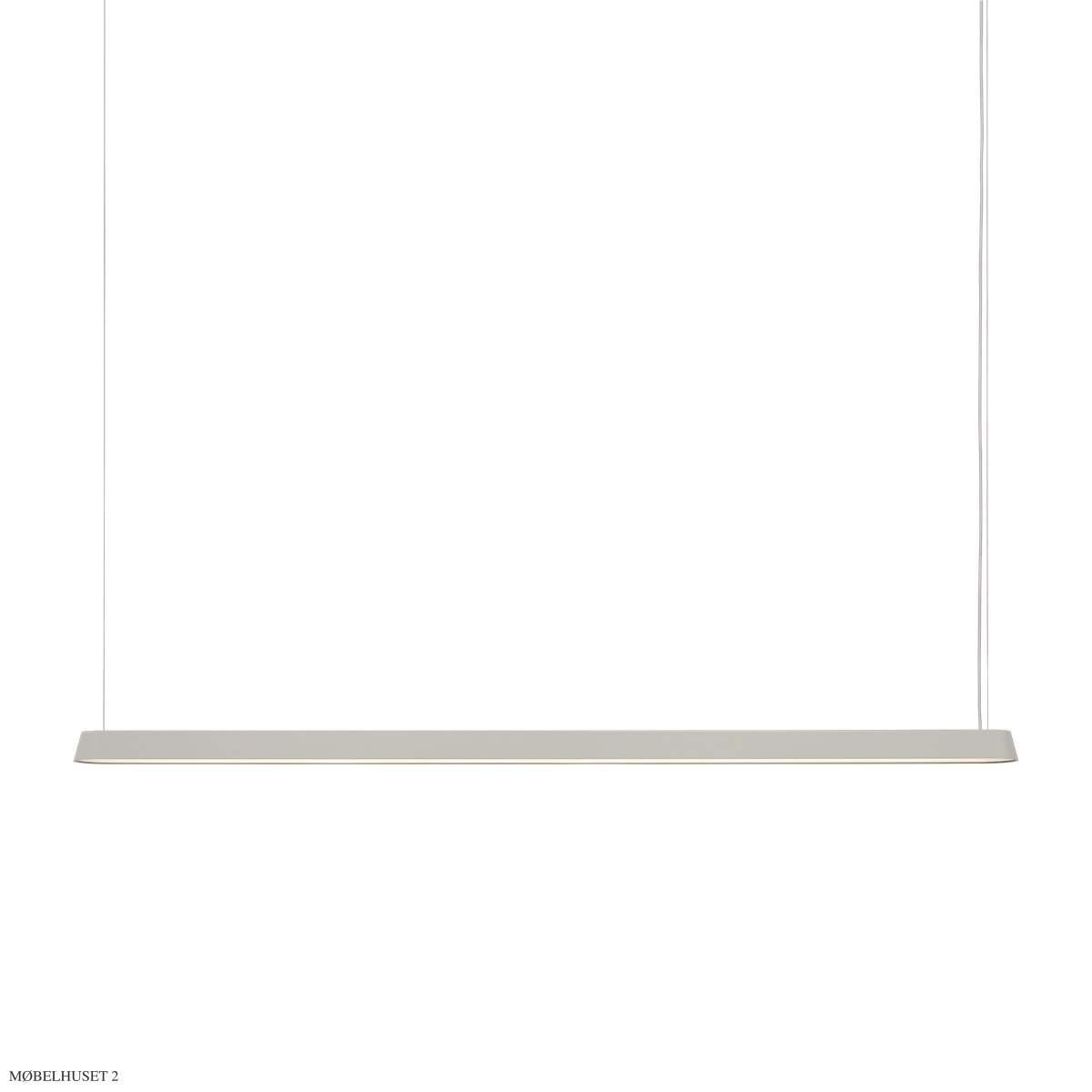 Linear Pendant