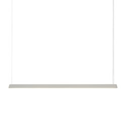 Linear Pendant