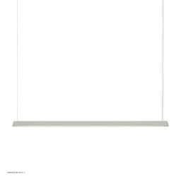 Linear Pendant