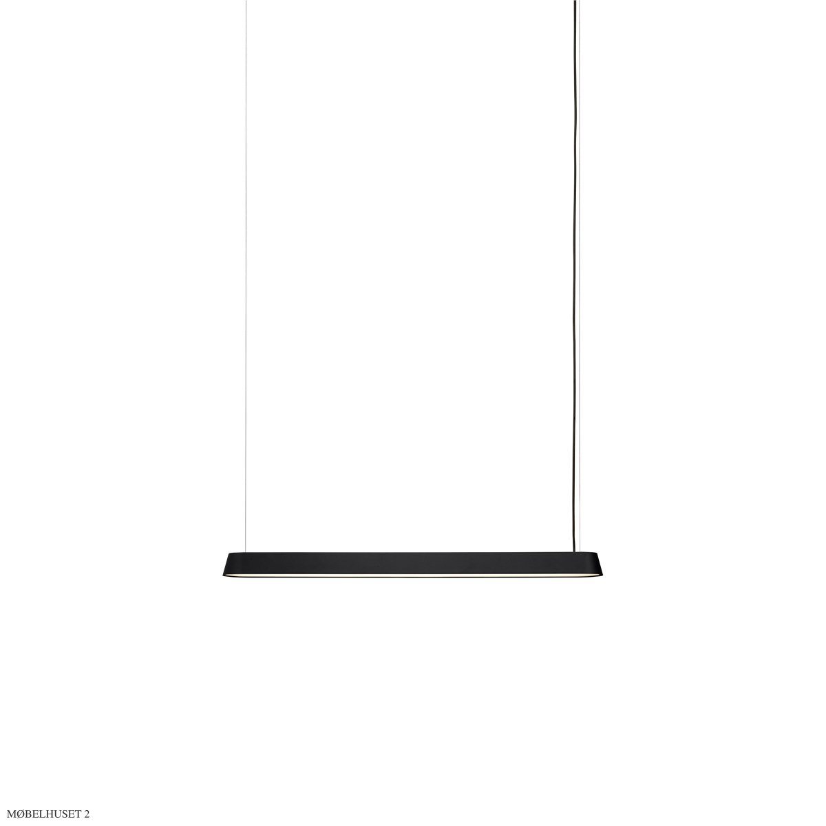 Linear Pendant
