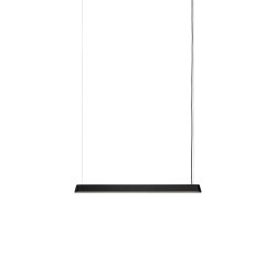 Linear Pendant