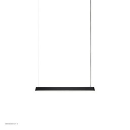 Linear Pendant