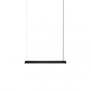 Linear Pendant