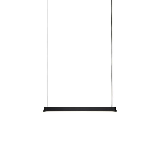 Linear Pendant