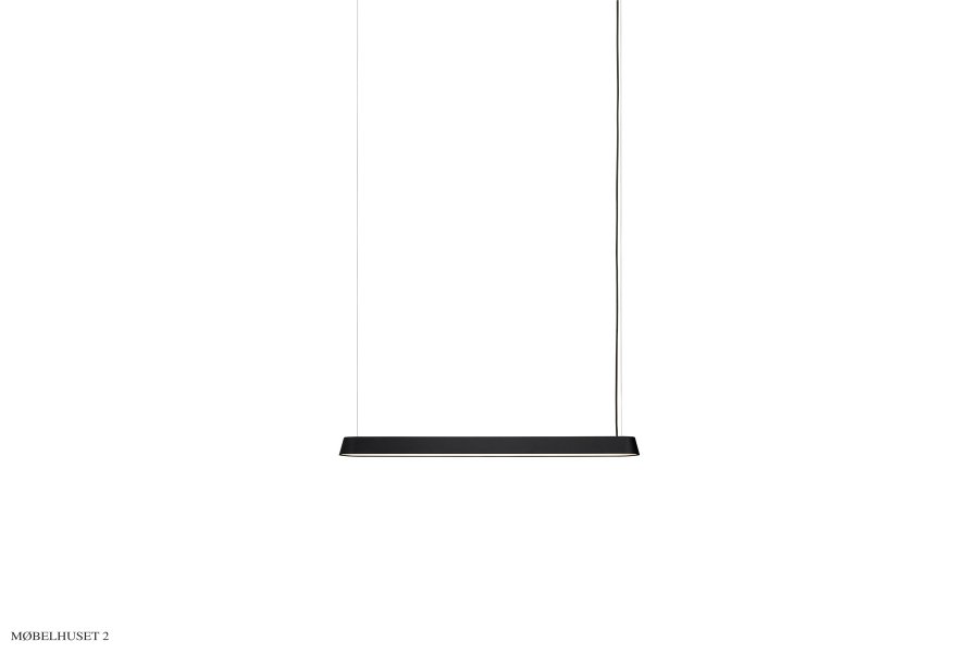 Linear Pendant