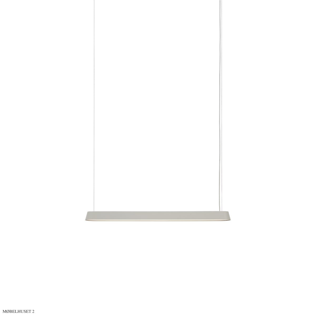 Linear Pendant