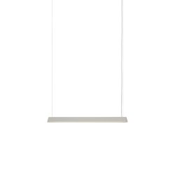 Linear Pendant