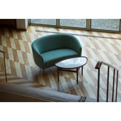 Little Mother Sofa | Finn Juhl
