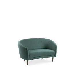 Little Mother Sofa | Finn Juhl