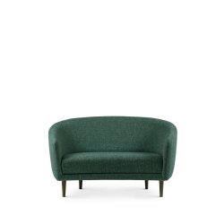 Little Mother Sofa | Finn Juhl