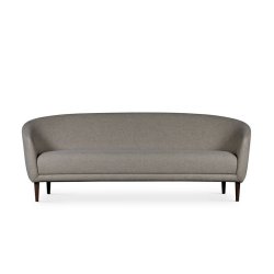 Little Mother Sofa | Finn Juhl