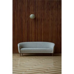 Little Mother Sofa | Finn Juhl