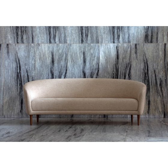 Lillemor Sofa | Finn Juhl