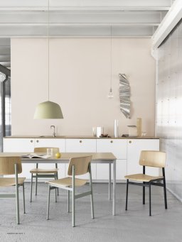 Loft Chair