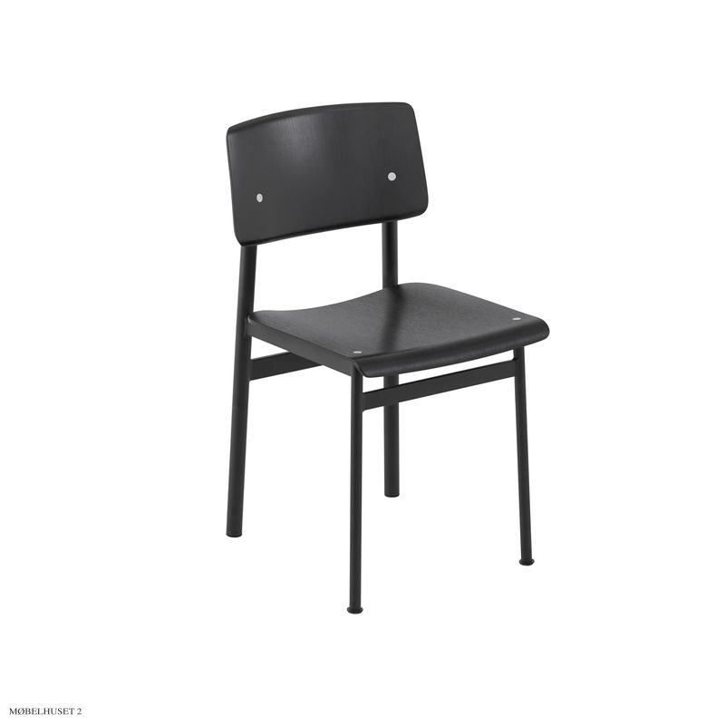 Loft Chair